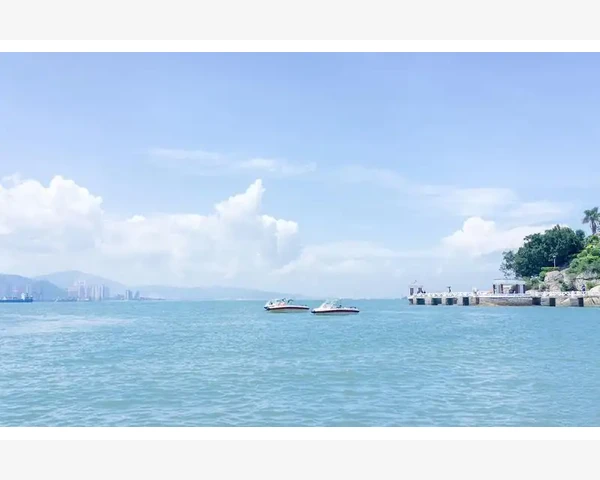 夏天脾胃阳虚，为何如此钟爱？