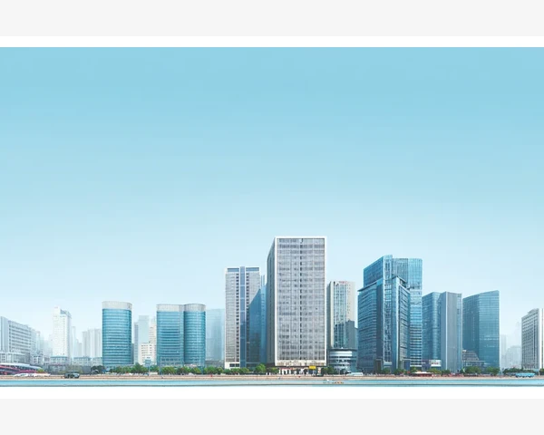 广州市会计电算化协会赋能企业财务转型