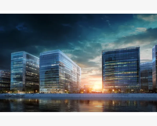 冬瓜皮清肺：自然疗法有效改善呼吸系统健康
